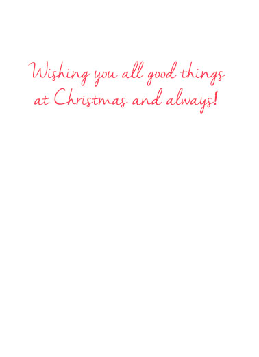 Good%20christmas%20things inside