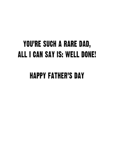 Grillmaster  Ecard Inside