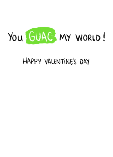 Guac  Ecard Inside
