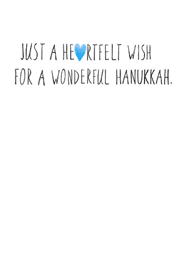 Hanukkah%20hearts inside