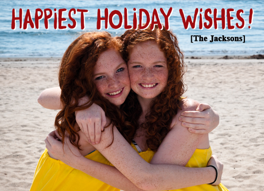 Happiest%20holiday%20wishes horiz cover