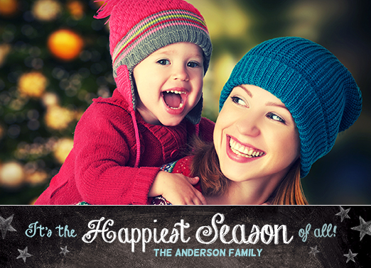Happiest%20season cover