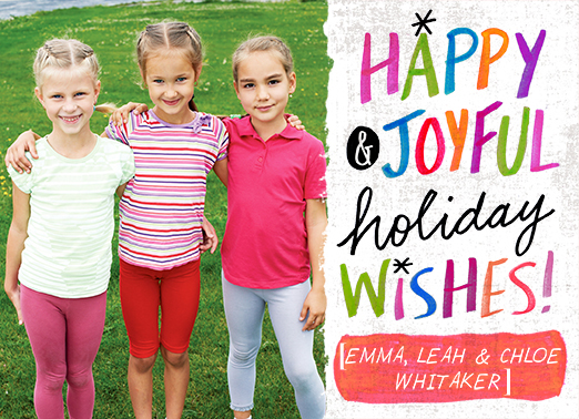 Happy%20and%20joyful cover