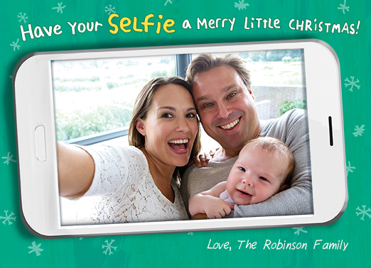 Have%20your%20selfie cover