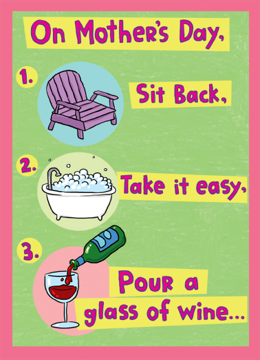 Hearts Content  Ecard Cover