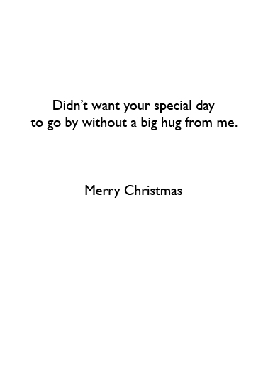 Hug%20from%20me%20xmas inside