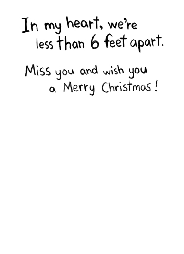 In%20my%20heart%20xmas inside