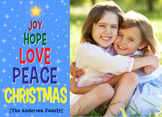 Joy%20love%20hope horiz cover