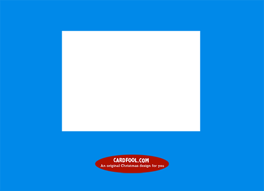LOL Emoji 5x7 horizontal flats Card Inside