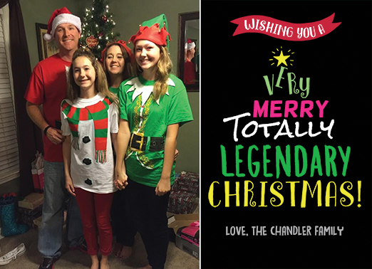 Legendary%20christmas%20upload cover
