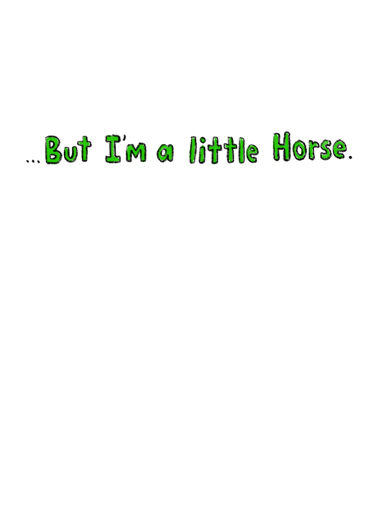 Little%20horse%20%28xmas%29 inside