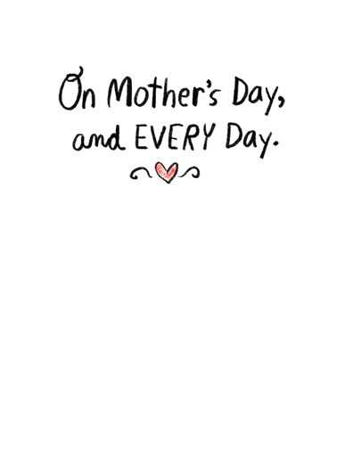 Love Bloom MD  Ecard Inside