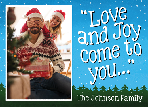 Love%20and%20joy%20christmas%20flat cover