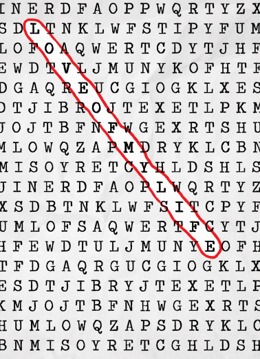 Love of my Life  Ecard Cover