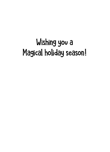 Magical%20holiday inside