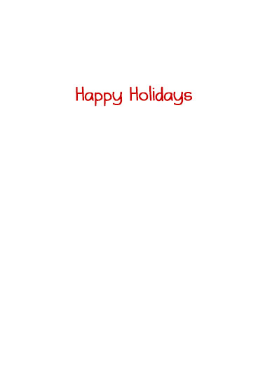 Masked%20christmas inside