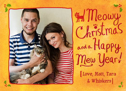 Meowy%20christmas cover