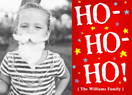Merriest horiz cover