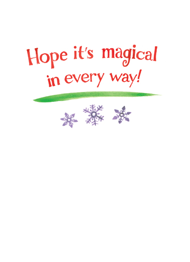 Merry%20christmas%20burst inside