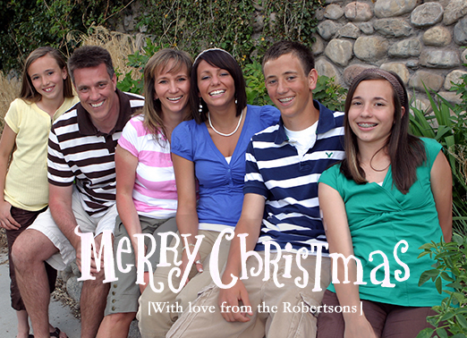 Merry%20christmas%20full cover