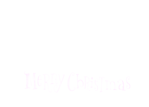 Merry Christmas Full 5x7 horizontal flats Card Cover