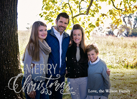 Merry%20christmas%20glitter cover