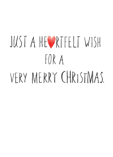 Merry%20christmas%20hearts inside