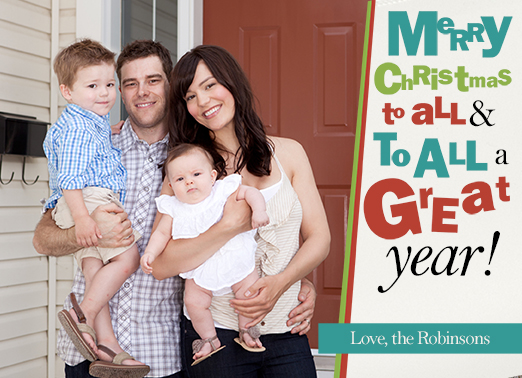 Merry%20christmas%20to%20all cover