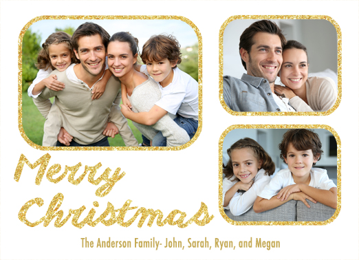 Merry%20christmas%20and%20happy%20new%20year cover
