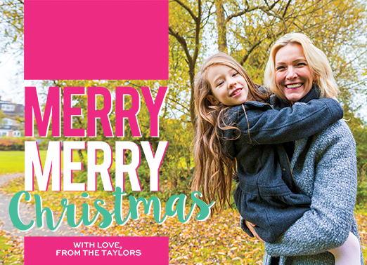 Merry%20merry%20christmas%20upload cover