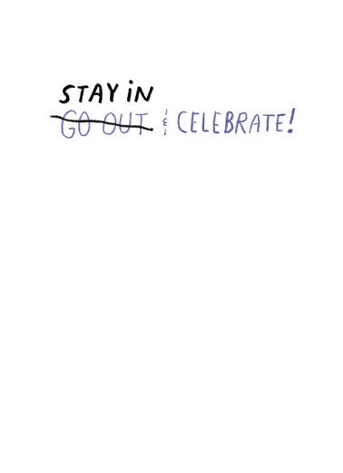 Merry%20quarantine inside