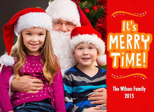 Merry%20time%20upload cover