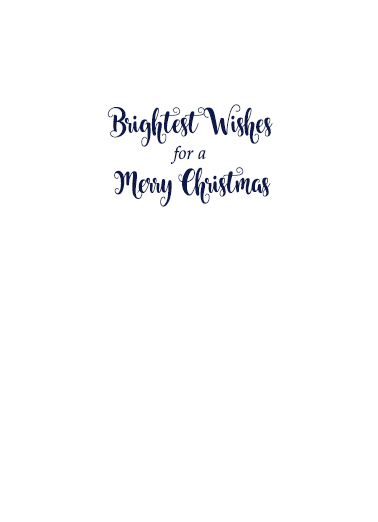 Merry%20and%20bright%20glitter inside