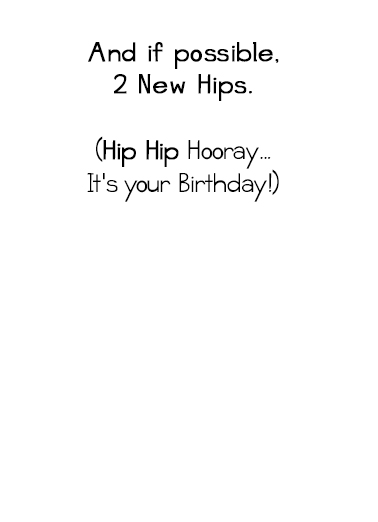 New Path  Ecard Inside