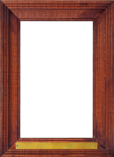 No Kitten  Card Cover