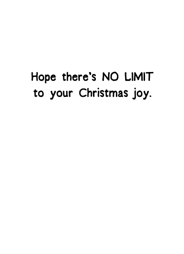 No%20limit%20xmas inside