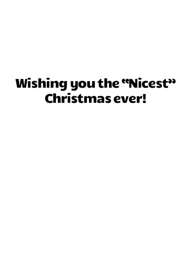 No%20one%20nicer inside