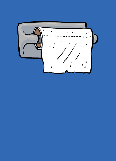 No Sheet Grad  Ecard Cover