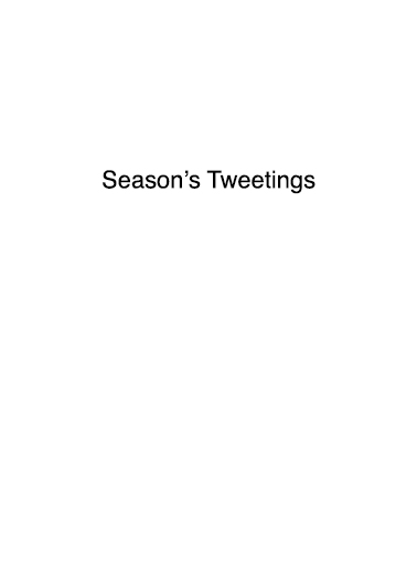 North%20pole%20tweet inside