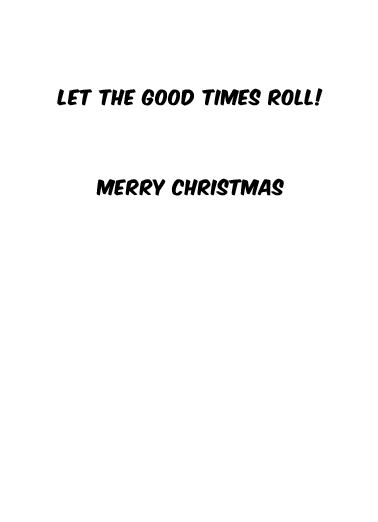 Oh Quarantree  Ecard Inside