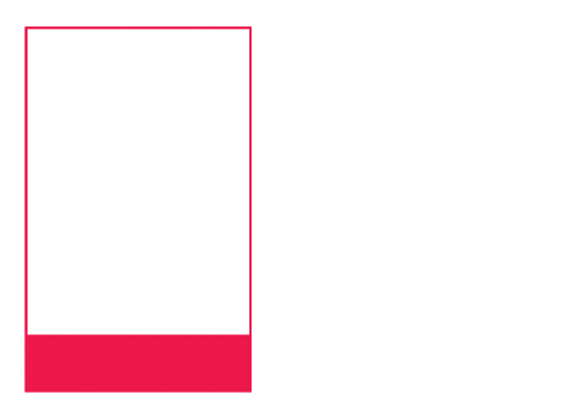 Oh What Fun Upload 5x7 horizontal flats Card Cover