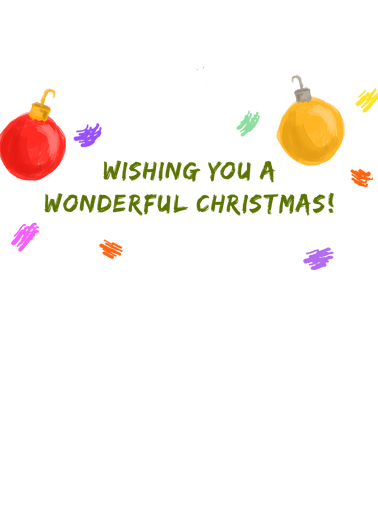 Ornament%20merry%20xmas inside