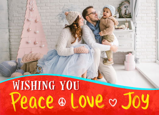 Peace%20love%20%26%20joy cover