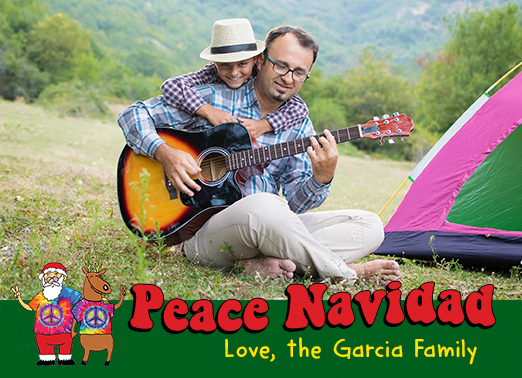 Peace%20navidad cover