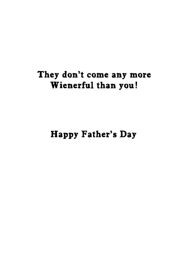 Pedestal (FD)  Ecard Inside