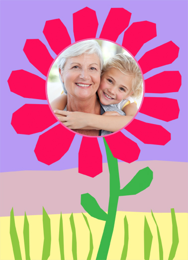 Picked This Out GM  Card Cover