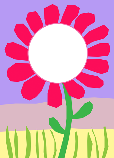 Picked This Out GM  Card Cover