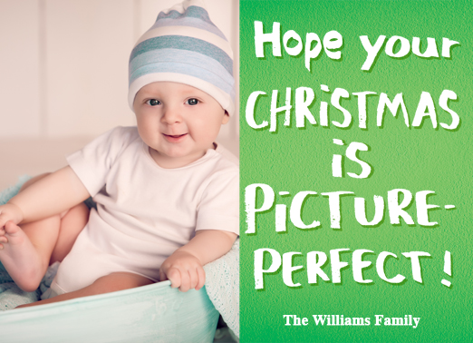 Picture perfect xmas horiz cover