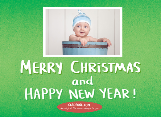 Picture-Perfect-XMAS-horiz 5x7 horizontal flats Card Inside