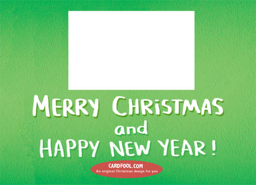 Picture-Perfect-XMAS-horiz 5x7 horizontal flats Card Inside